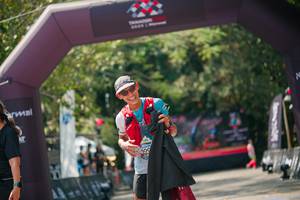 BIB: 
                            <button type="button" onclick="openModal(28019387)" class="btn btn-primary btn-sm float-right btn-popup" data-toggle="modal" data-target=".modal-high-quality">
                        <i class="fas fa-shopping-cart"></i> Add to Cart
                    </button>
                                            <button type="button" onclick="isThisMe(28019387, true)" class="btn btn-success btn-sm float-right btn-popup btn-isme hidden" data-toggle="tooltip" data-placement="bottom" title="นี่คือรูปของคุณใช่ไหม คลิกที่นี่เพื่อเอาเข้าอัลบั้ม">
                        <i class="fas fa-plus"></i> Add to album
                    </button>
                    <button type="button" onclick="isThisMe(28019387, false)" class="btn btn-warning btn-sm float-right btn-popup btn-isnotme hidden">
                        <i class="fas fa-ban"></i> Remove from album
                    </button>